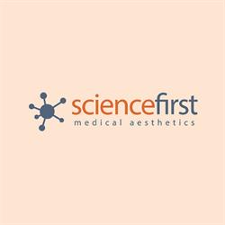 Science First Medical Aesthetics, Toronto, ON opening hours