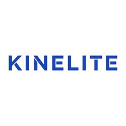 Kinelite Québec Beauport | Kinésio, Entrainement & Clinique, opening hours