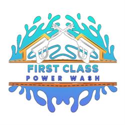 First Class Power Wash, Ruscom Station, ON opening hours