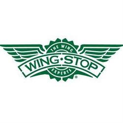 Wingstop, Etobicoke, ON opening hours