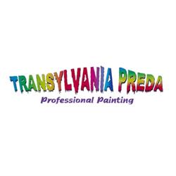 Transylvania Preda Professional Painting, Fort McMurray, AB opening hours