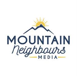 Mountain Neighbours Media, Lindell Beach, BC opening hours