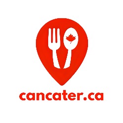 CanCater, Mississauga, ON opening hours