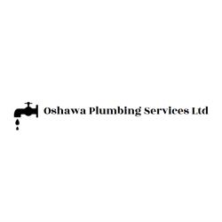 Oshawa Plumbing Services Ltd, opening hours