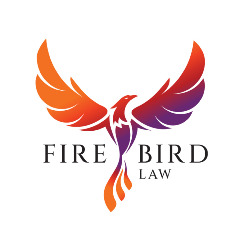 FireBird Law, Penticton, BC opening hours
