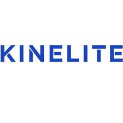 Kinelite West-Island | Kinésio, Entrainement & Clinique sportive, Pointe-Claire, QC opening hours