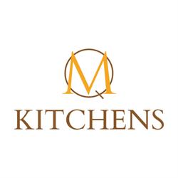 MQ Kitchens, Brampton, ON opening hours
