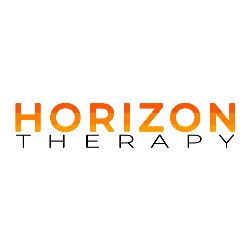 Horizon Therapy, Toronto, ON opening hours