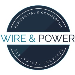 Wire and Power Electrical Services, Holland Landing, ON opening hours