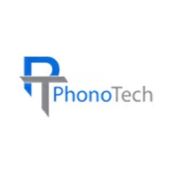 Phono Technologies Inc, Toronto, ON opening hours