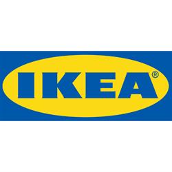 IKEA Abbotsford - Plan and order point & Pick-up location, opening hours