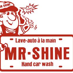 Mr.Shine Hand Car Wash, Ajax, ON opening hours