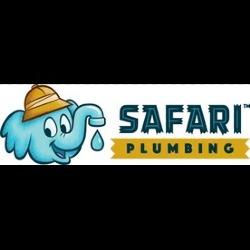 Safari Plumbing Ltd., Ottawa, ON opening hours