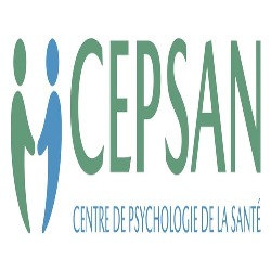 CEPSAN Inc, Boucherville, QC opening hours