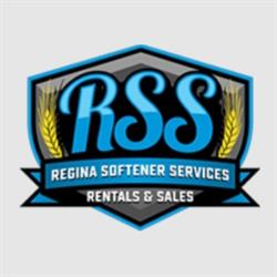 Regina Softener Services, opening hours