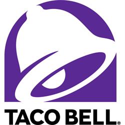 Taco Bell, Concord, ON opening hours