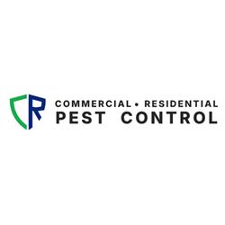 CR Pest Control Services Inc, Scarborough, ON opening hours