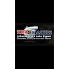 Turbo Masters, Campbellville, ON opening hours