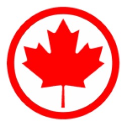 Canada Job Bank, London, ON opening hours