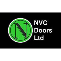 NVC Doors, Lavoy, AB opening hours