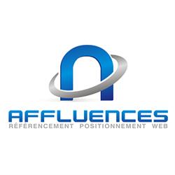 AFFLUENCES - Agence de référencement (SEO), Québec, QC opening hours