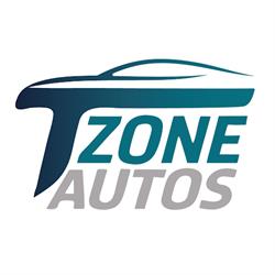 T Zone Autos, Longueuil, QC opening hours