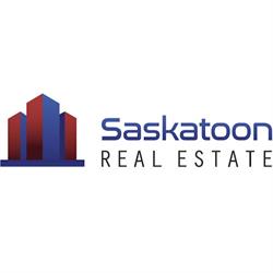 Saskatoon Real Estate - Ryan Williams, REALTOR®, opening hours