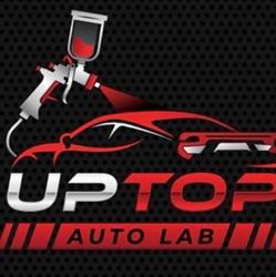 UpTop Auto Services, Mississauga, ON opening hours