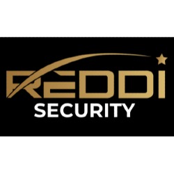 Reddi Security Inc, Calgary, AB opening hours