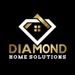 Diamond Home Solutions Inc, Calgary, AB opening hours