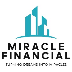 Miracle Financial, Concord, ON opening hours