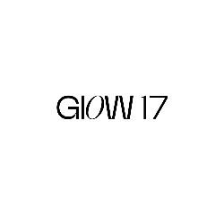 GLOW17, Laval, QC opening hours