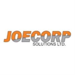 Joecorp Solutions Ltd, Surrey, BC opening hours