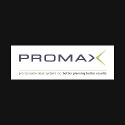 Promax Audio Visual Systems Inc., Burnaby, BC opening hours