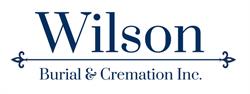 Wilson Burial & Cremation Inc, St. Catharines, ON opening hours
