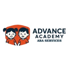 Advance Academy ABA Services | Mississuaga opening hours