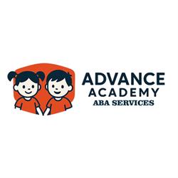Advance Academy ABA Services | Mississuaga, opening hours