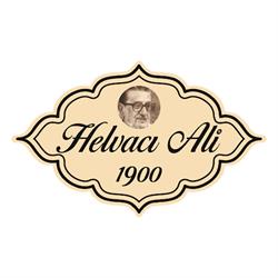 Helvaci Ali - Turkish Dessert Cafe, Toronto, ON opening hours