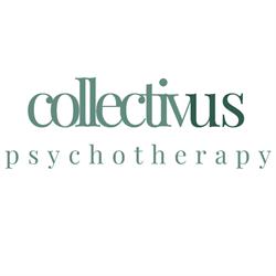 Collectivus Psychotherapy, Ottawa, ON opening hours