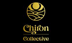 Chiron Collective Calgary Inc., Rocky View County, AB opening hours