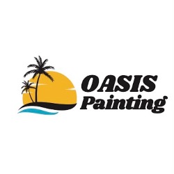 Oasis Painting in Ottawa, ON (Little Italy) - Opening Hours