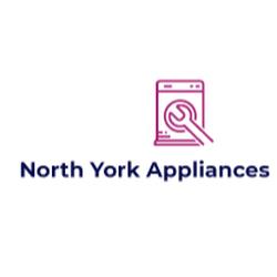 NYAR North York Appliance Repair, Toronto, ON opening hours