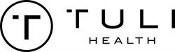 Tuli Health, Embrun, ON opening hours