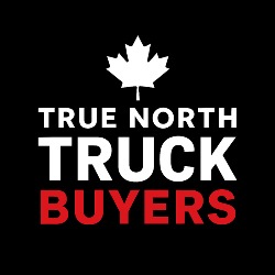 True North Truck Buyers, Edmonton, AB opening hours