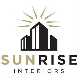 Sunrise Interiors Ltd., North York, ON opening hours