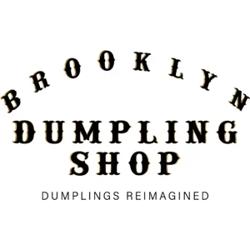 Brooklyn Dumpling Shop, Calgary, AB opening hours