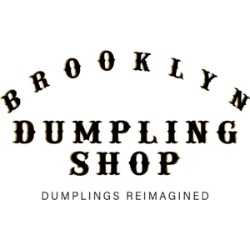 Brooklyn Dumpling Shop, Calgary, AB opening hours
