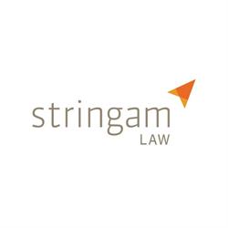 Stringam Law, Raymond, AB opening hours