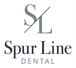 Spur Line Dental, Carleton Place, ON opening hours
