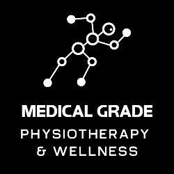 Medical Grade Physiotherapy & Wellness, Burlington, ON opening hours